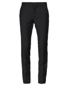 Повседневные брюки Lanvin