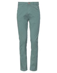 Повседневные брюки Nudie Jeans CO