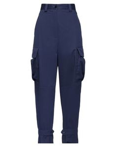 Повседневные брюки Msgm