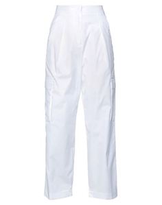 Повседневные брюки MAX Mara