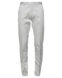 Повседневные брюки Dsquared2