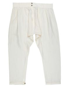 Повседневные брюки Etro