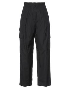 Повседневные брюки MAX Mara