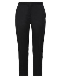 Повседневные брюки Jil Sander