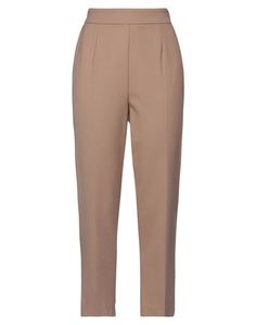 Повседневные брюки Pinko