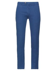 Повседневные брюки Gabardine
