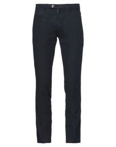 Повседневные брюки Gabardine