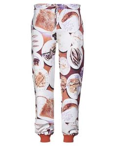 Повседневные брюки Etro