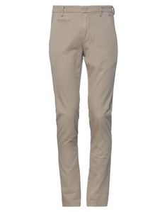Повседневные брюки Dondup