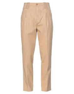 Повседневные брюки Etro