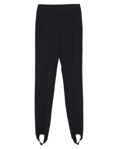 Повседневные брюки Ermanno Scervino