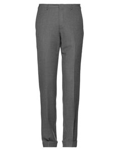 Повседневные брюки CC Collection Corneliani