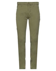 Повседневные брюки Nudie Jeans CO
