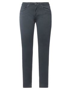 Повседневные брюки BB Jeans London