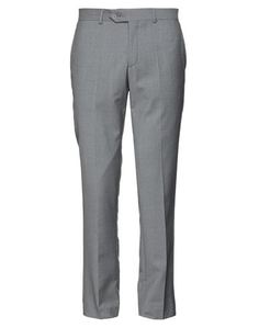 Повседневные брюки Calvin Klein