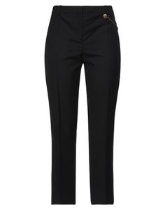 Повседневные брюки Givenchy