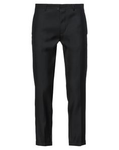 Повседневные брюки Dsquared2