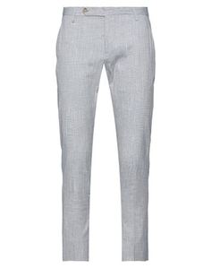 Повседневные брюки Michael Coal