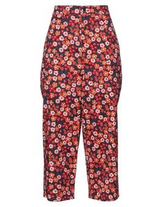 Повседневные брюки Marni