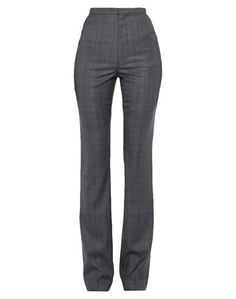 Повседневные брюки Dsquared2