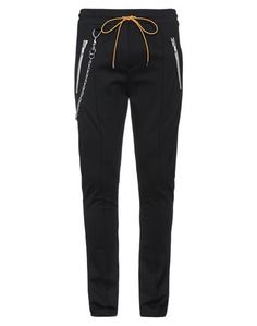 Повседневные брюки Rhude