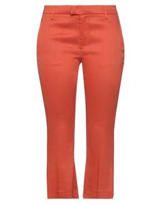 Повседневные брюки Dondup