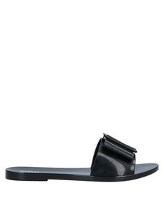 Вьетнамки Melissa