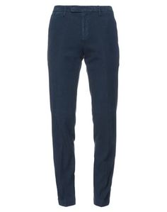 Повседневные брюки Brooks Brothers