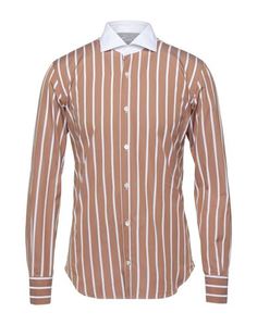 Pубашка Eleventy