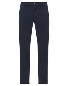 Повседневные брюки Calvin Klein Jeans