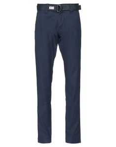 Повседневные брюки Tommy Jeans