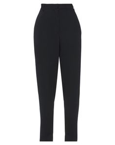 Повседневные брюки Mm6 Maison Margiela