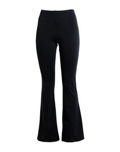 Повседневные брюки Topshop