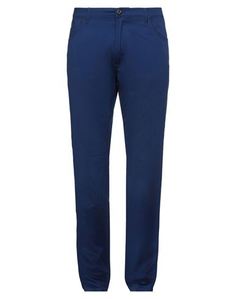 Повседневные брюки Versace Jeans
