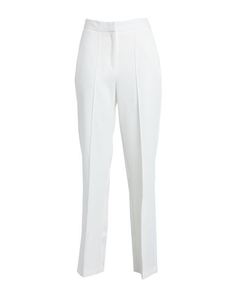 Повседневные брюки Topshop