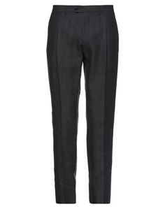 Повседневные брюки Lardini