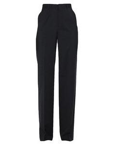 Повседневные брюки Dsquared2