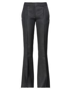 Повседневные брюки Emilio Pucci