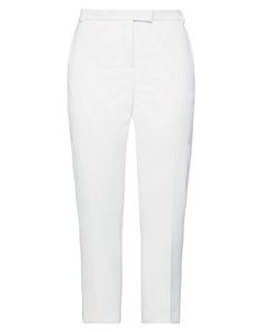 Повседневные брюки Ermanno Scervino