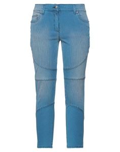 Повседневные брюки Versace Jeans
