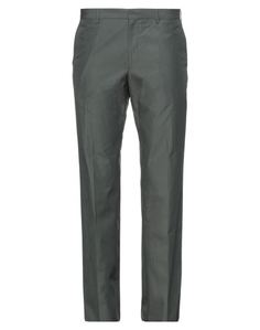 Повседневные брюки Hugo Boss