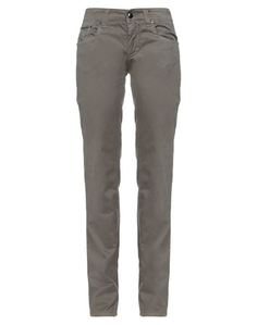 Повседневные брюки Ermanno Scervino