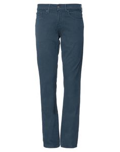 Повседневные брюки Guess