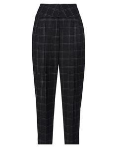 Повседневные брюки Eleventy