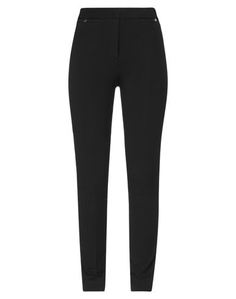 Повседневные брюки Emilio Pucci