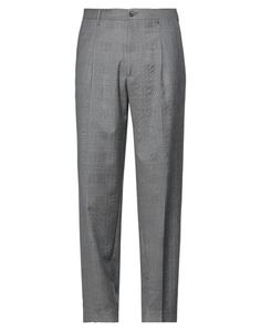 Повседневные брюки Etro