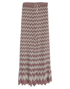 Повседневные брюки M Missoni