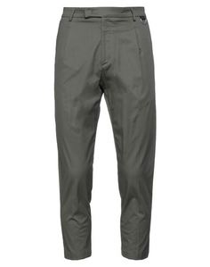 Повседневные брюки Low Brand