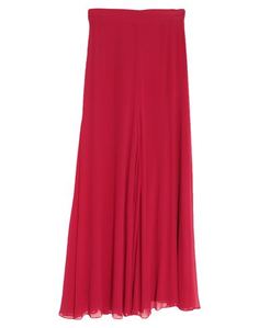 Повседневные брюки MAX Mara