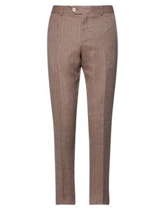 Повседневные брюки Eleventy